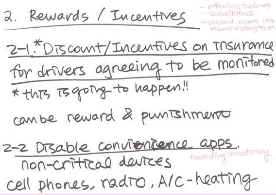 09 rewards incentives.gif